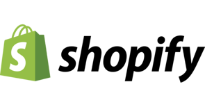 shopify