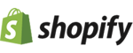 shopify-new