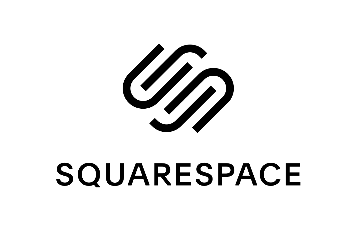 squarespace-review_hz7h