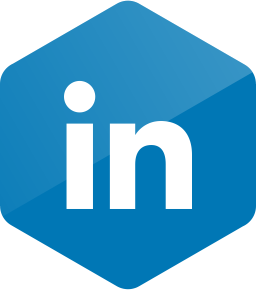 LinkedIn-2