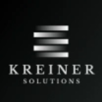 kreiner-solutions-logo
