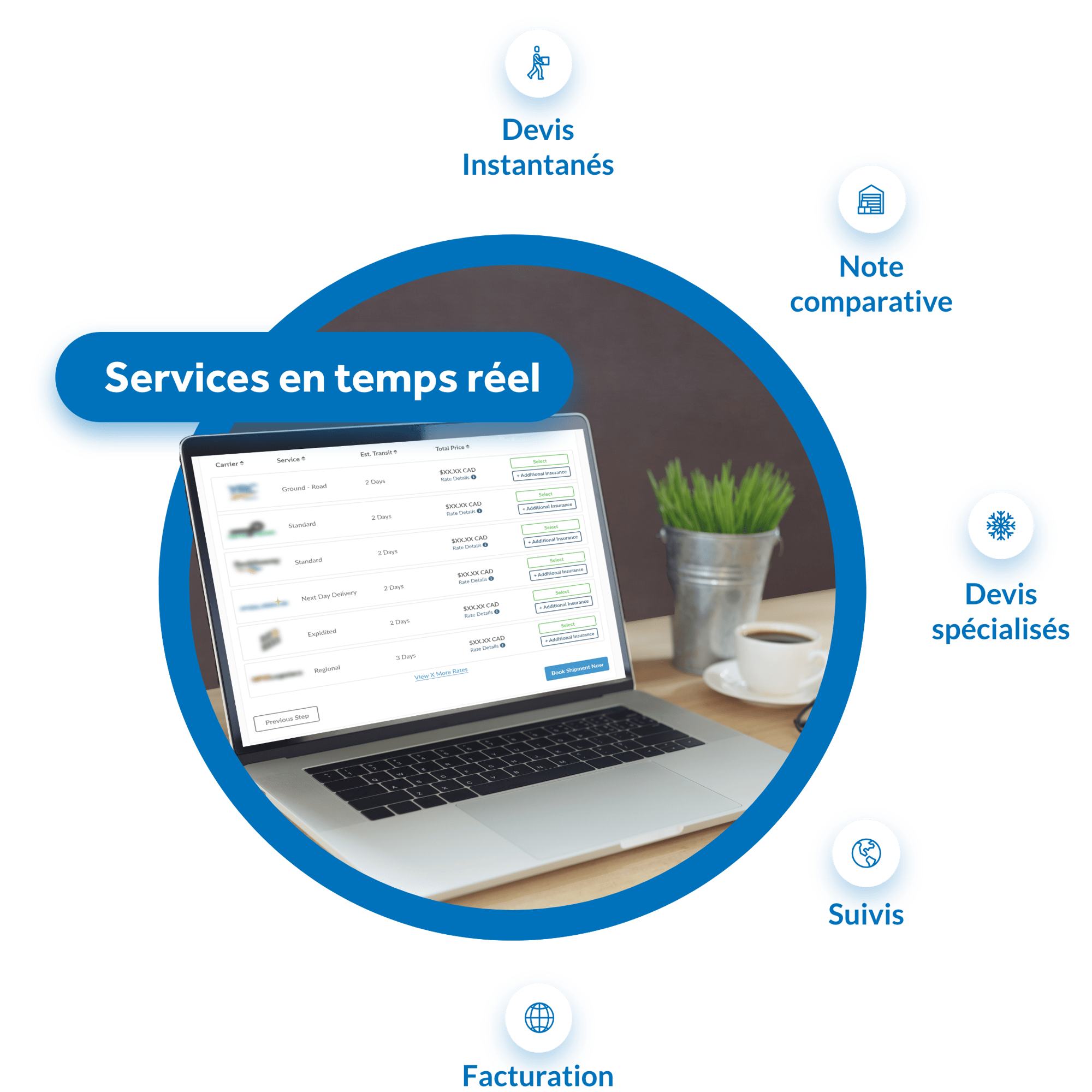 MicrosoftTeams-image (104)-2