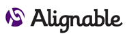 Alignable