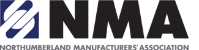 Northumberland Manufacturers' Association 