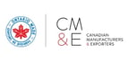 OM - CME EN