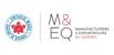 OM - CME FR