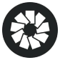 Reebelo Icon
