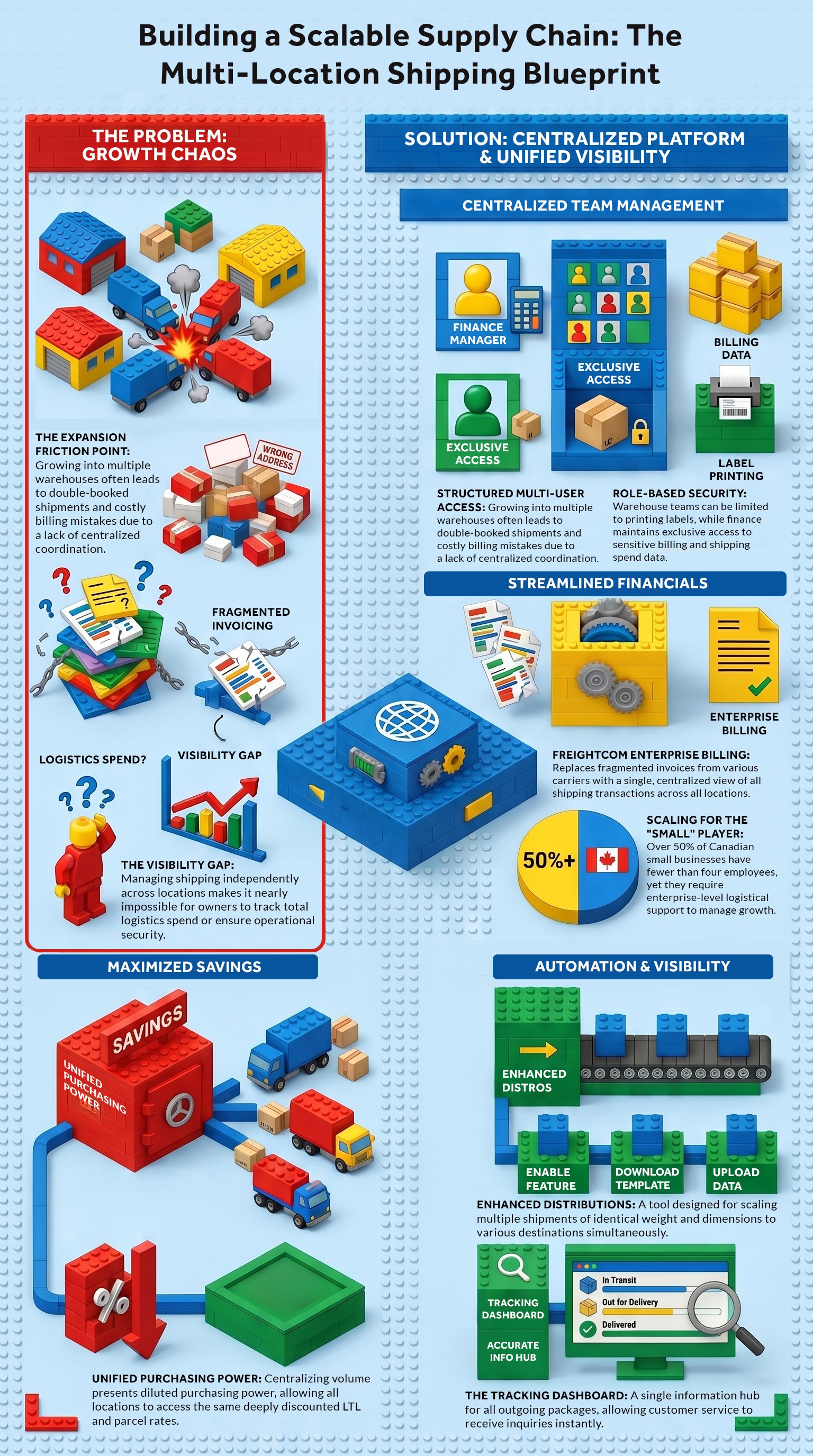 Scalable_Supply_Chain_Shipping_Blueprint 1