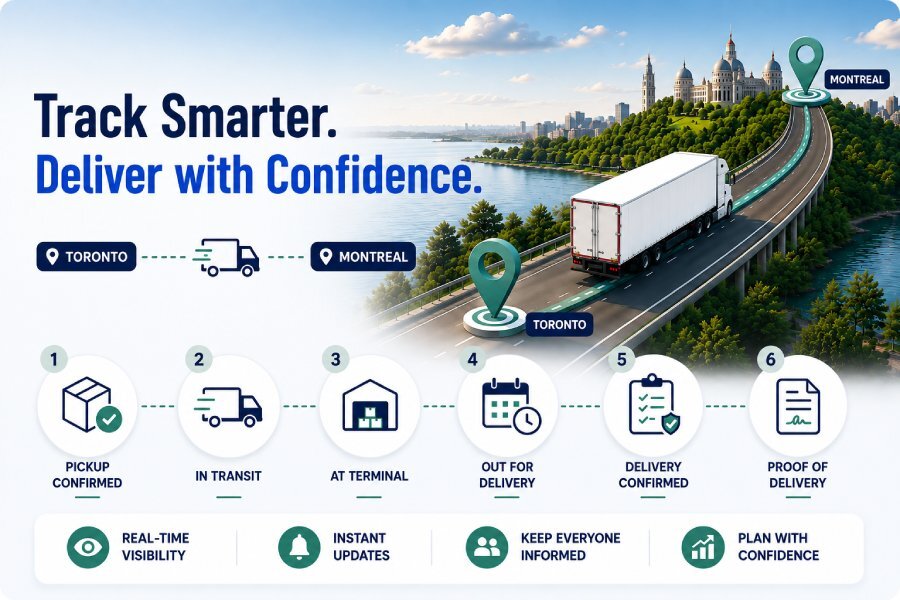 Tracking Your Freight Shipment-1