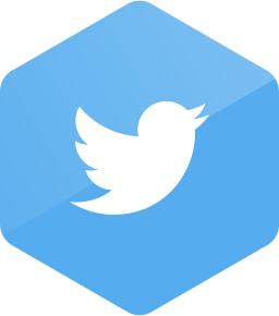 Twitter-2