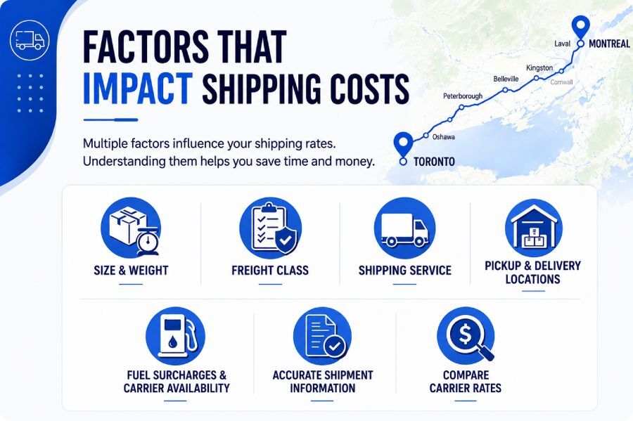 What Affects Shipping Costs-1