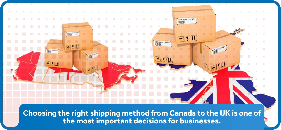 best-shipping-methods-canada-to-uk