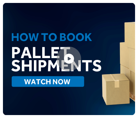 book-pallet-shipments-thumbnail