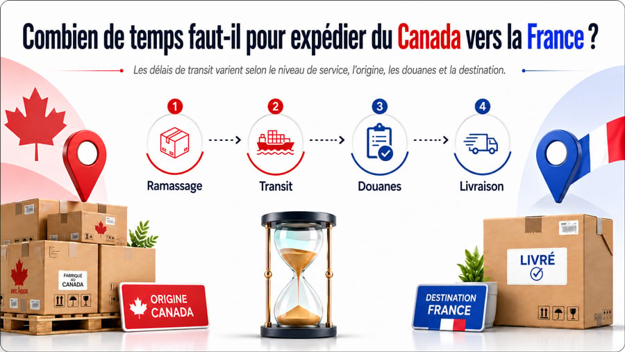 delai-expedition-canada-france