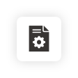 documentAutomation