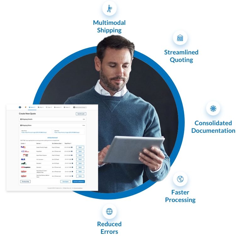 enterprise-shipping-solution-built-for-business