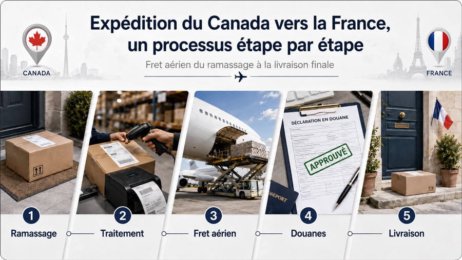 expedition-canada-france-etape-par-etape