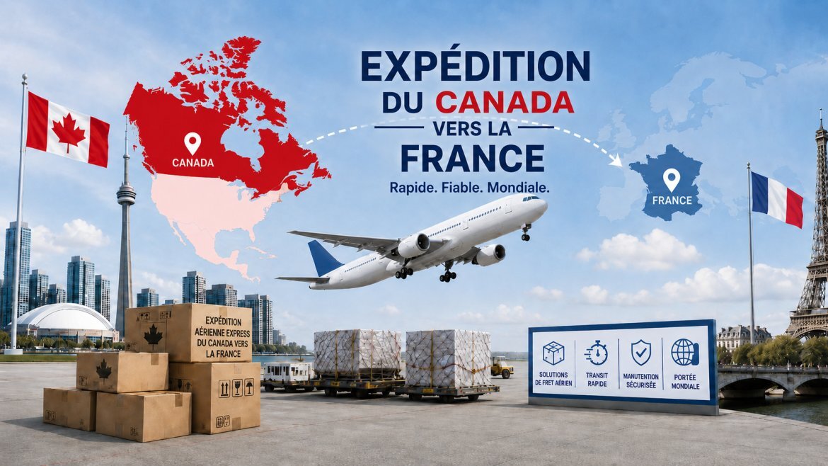 expedition-du-canada-vers-la-france