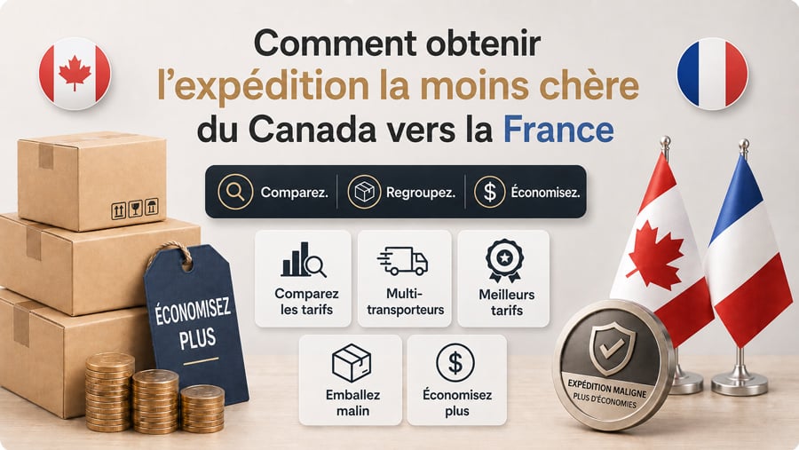 expedition-economique-canada-france