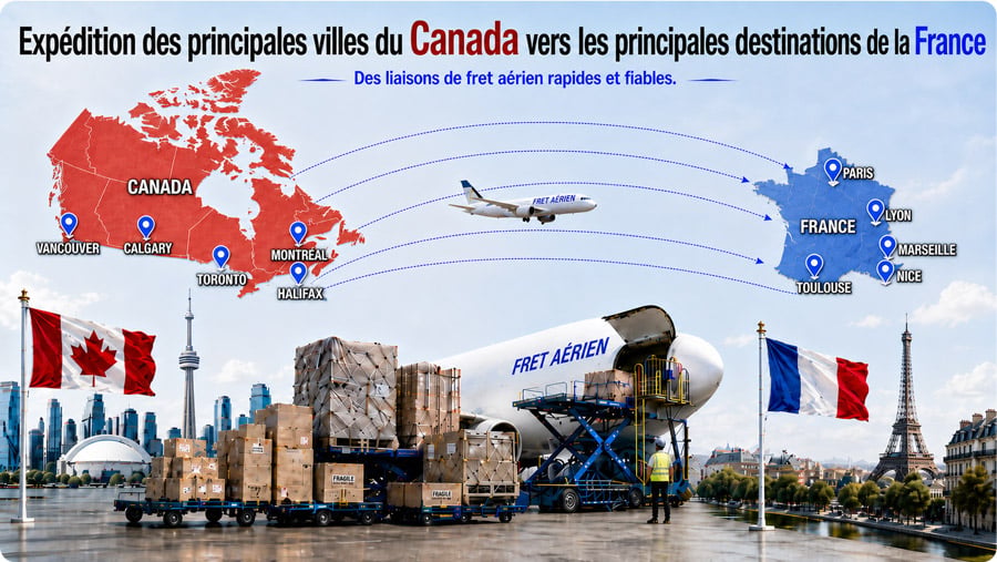 expedition-grandes-villes-canada-france