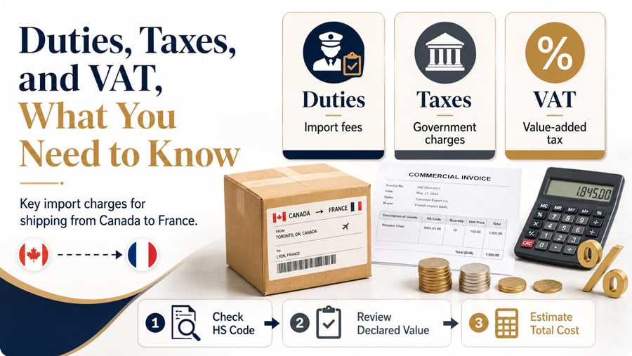 france-vat-and-import-taxes