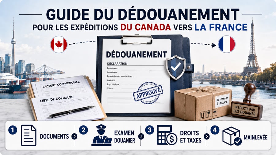 guide-dedouanement-canada-france