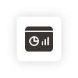 integratedDashboard