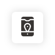 mobileTracking