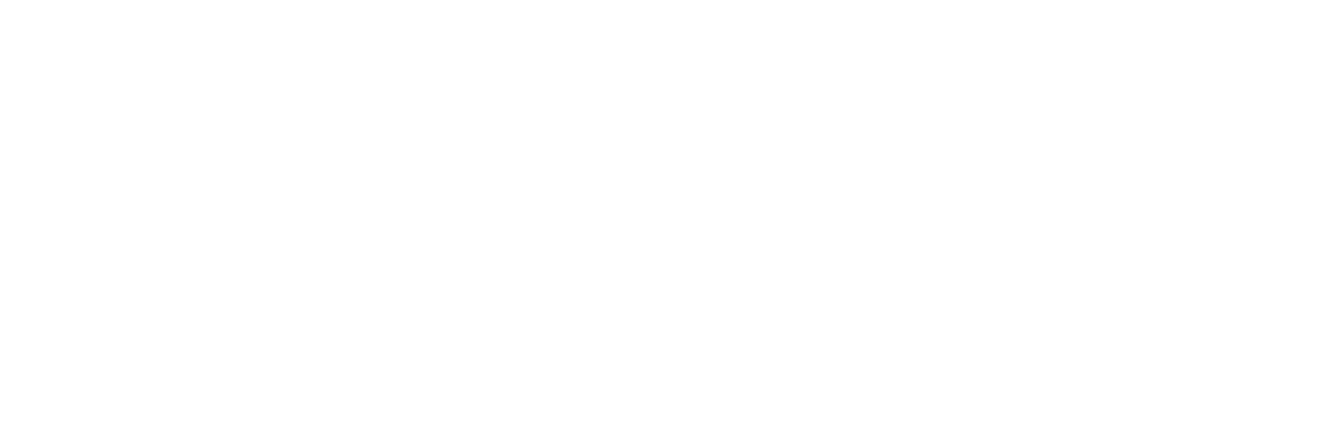 muskoka-cc-logo-white