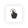 onClickData