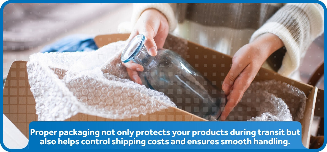 packaging-tips-international-shipping-uk