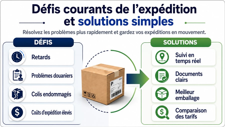 problemes-expedition-solutions-simples