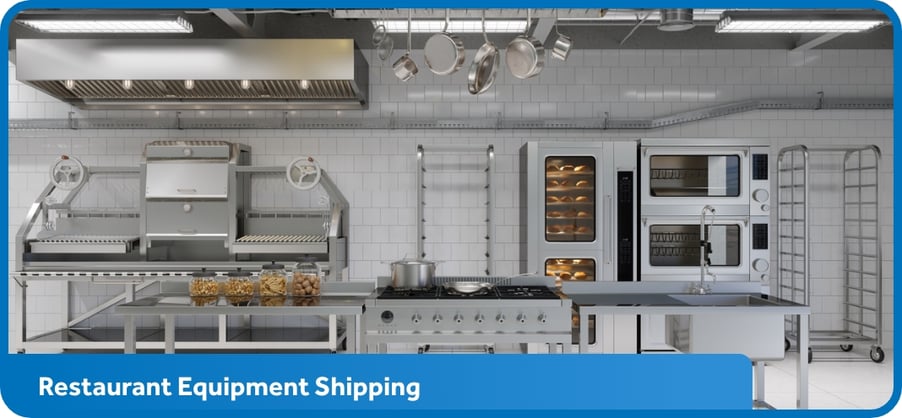 restaurant-equipment-shipping