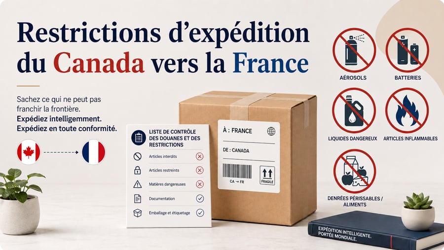 restrictions-expedition-canada-france