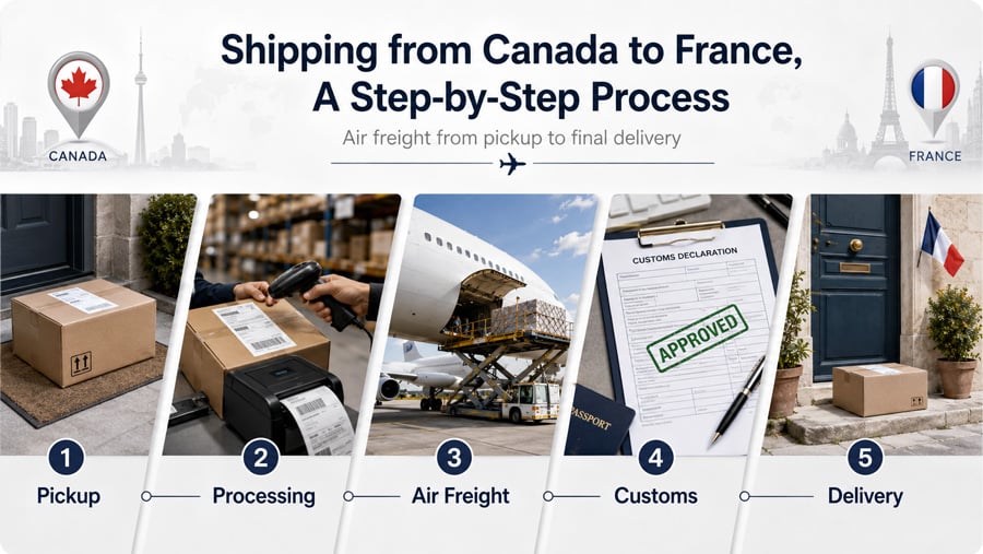 shipping-from-canada-to-france-step-by-step
