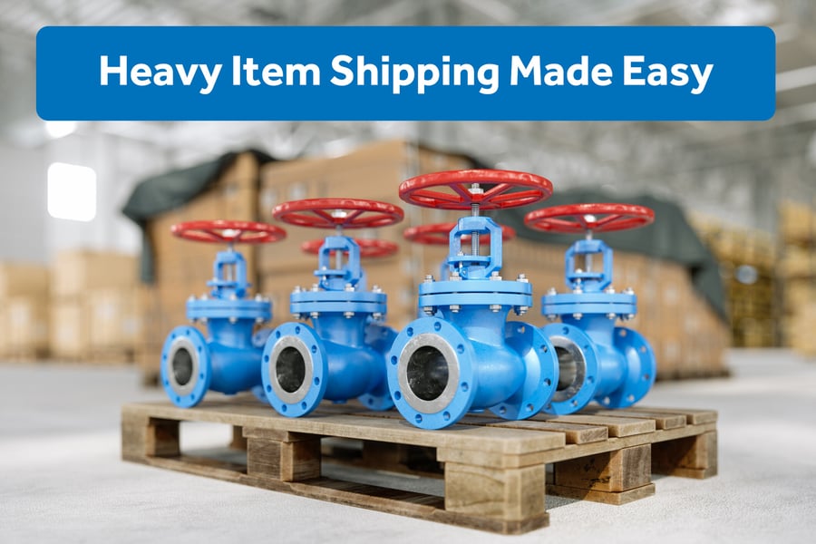 shipping-large-and-heavy-items