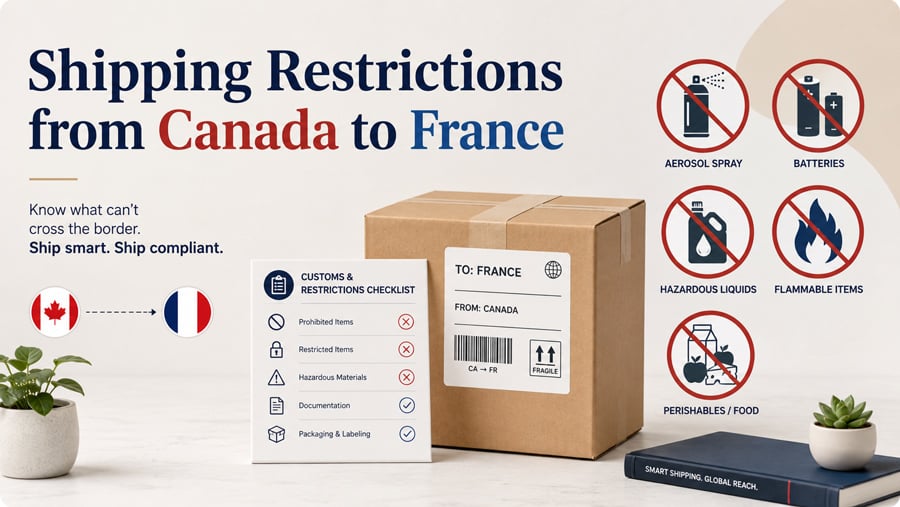 shipping-restrictions-from-canada-to-france