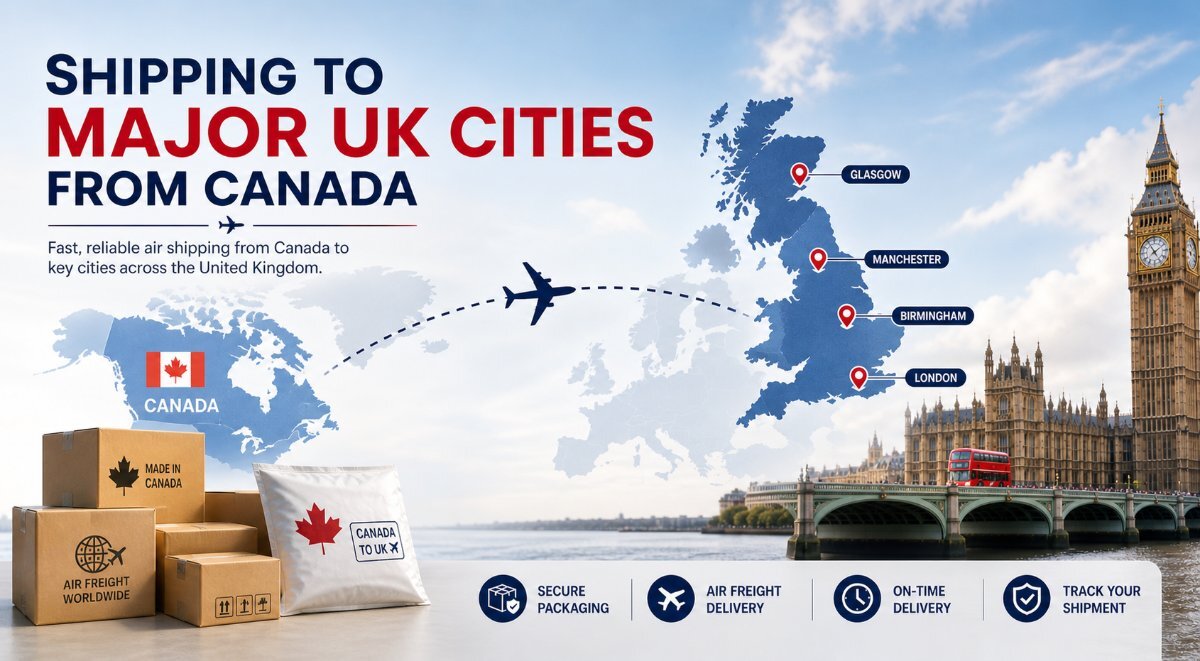 shipping-to-major-uk-cities-from-canada