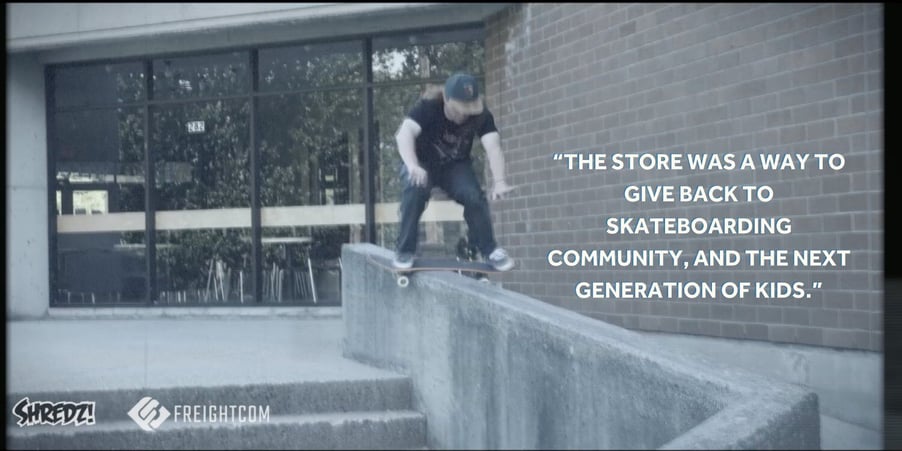 shredz-shop-Freightcom