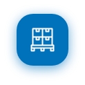 simultaneous-dualtime-icon