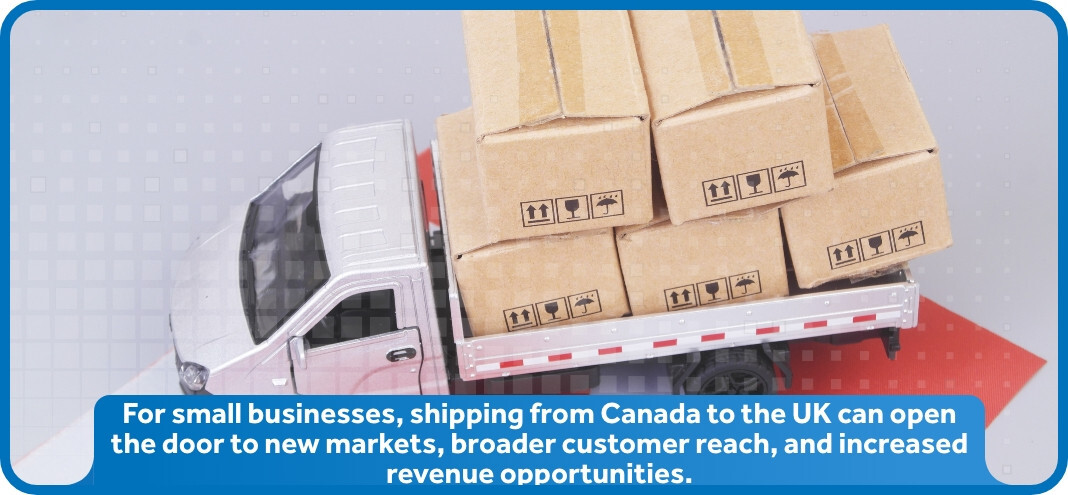 small-business-shipping-canada-to-uk