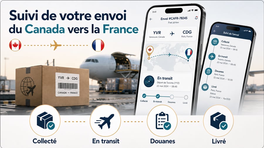 suivi-de-votre-expedition-du-canada-vers-la-france-1
