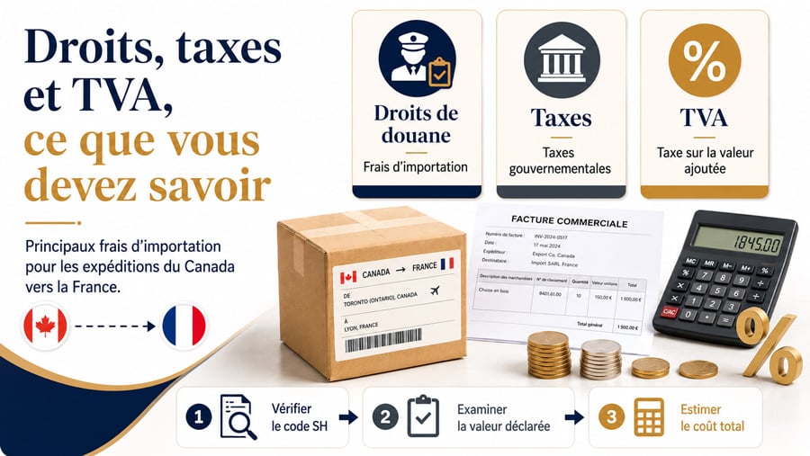 taxes-et-tva-expedition-canada-france
