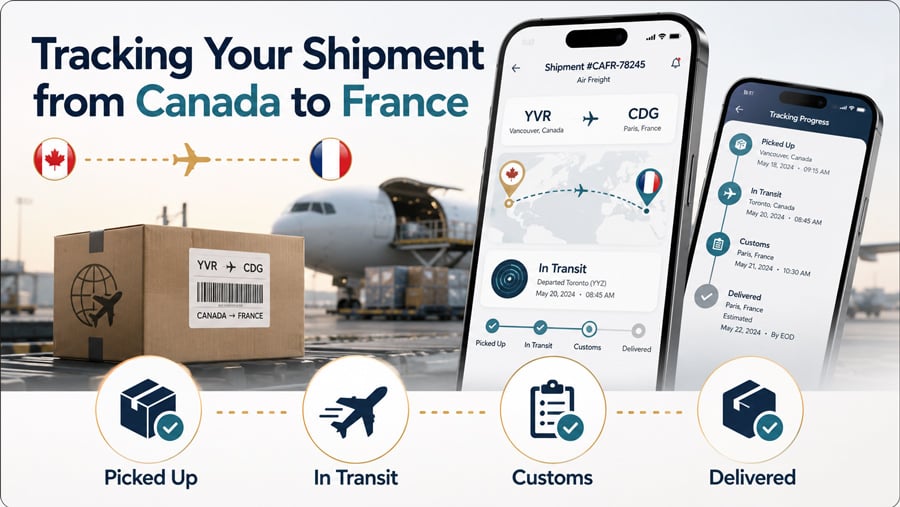 tracking-shipping-canada-to-france