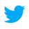 twitter-213-569318