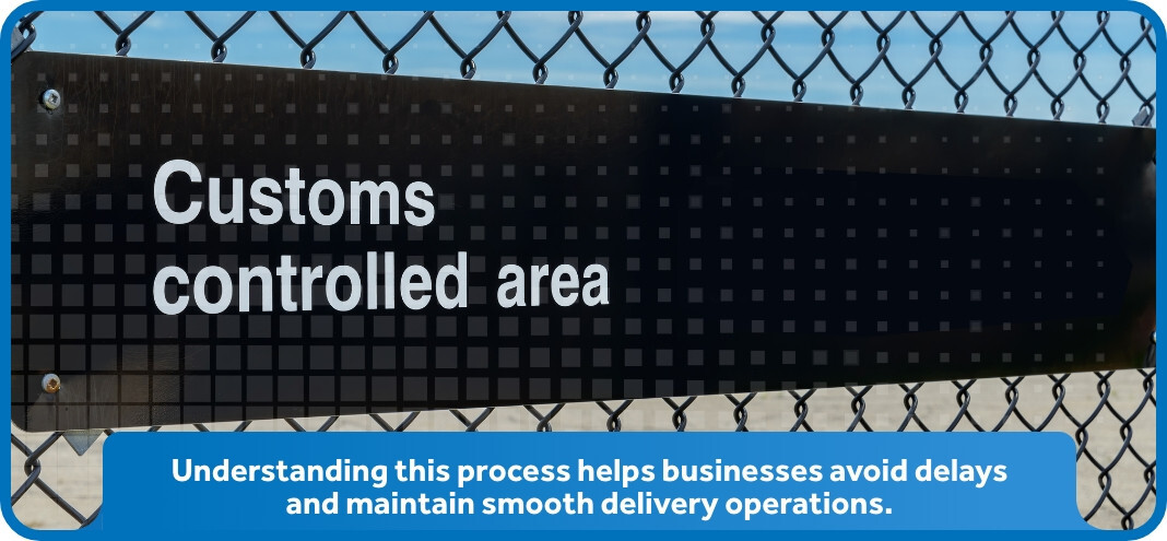 uk-import-customs-process-from-canada