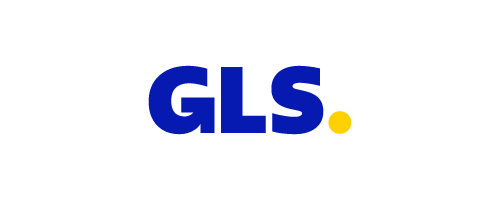 GLS-réclamation