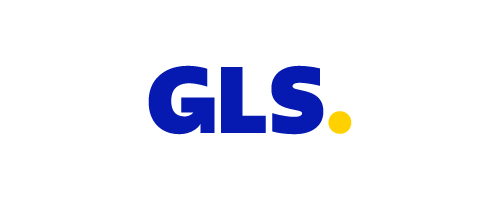 GLS-réclamation