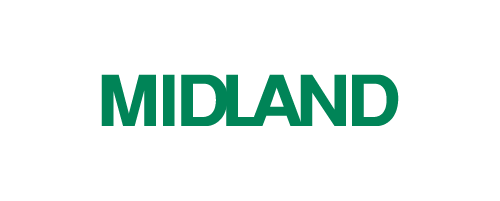 Midland