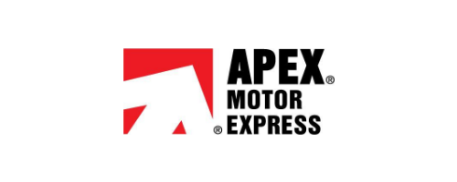 Apex Motor Express